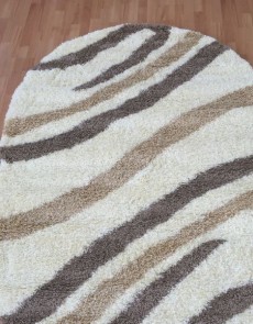 Високоворсный килим 121665 - высокое качество по лучшей цене в Украине.